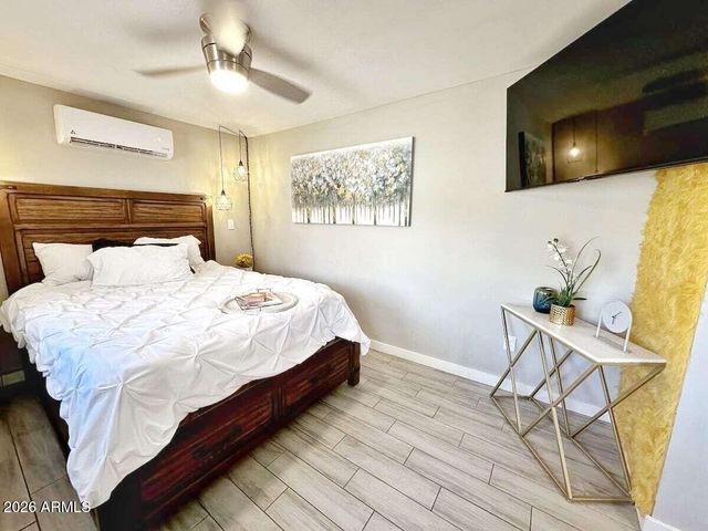 4401 N 19TH Place, Phoenix, AZ 85016