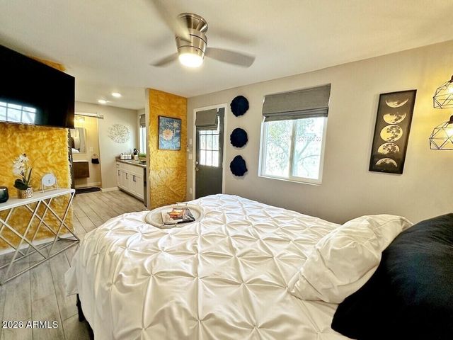 4401 N 19TH Place, Phoenix, AZ 85016