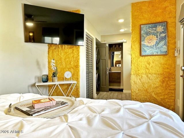 4401 N 19TH Place, Phoenix, AZ 85016
