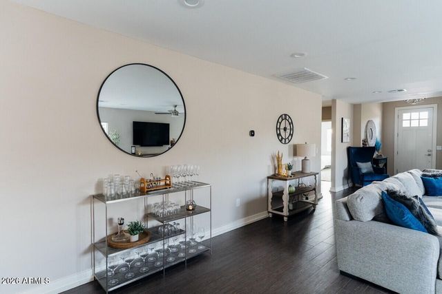 4401 N 19TH Place, Phoenix, AZ 85016