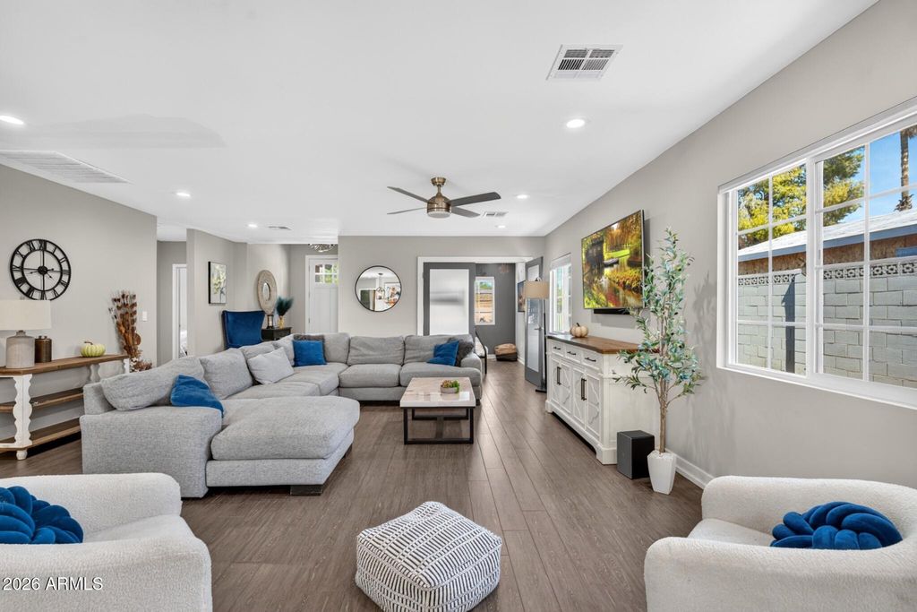 4401 N 19TH Place, Phoenix, AZ 85016 — photo 4