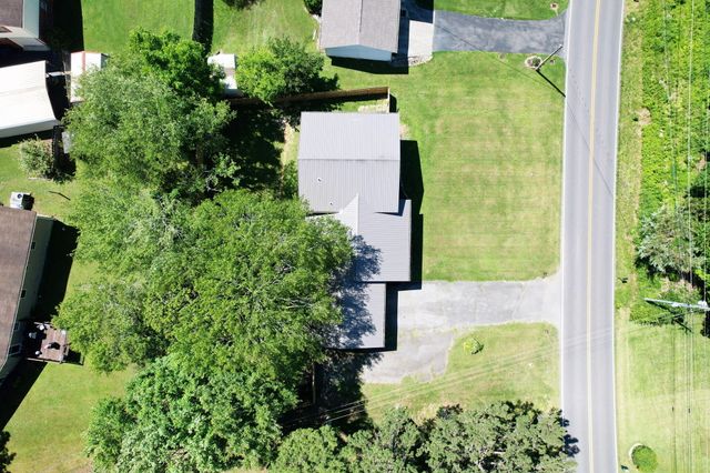 1430 Blythe Ferry Road NE, Cleveland, TN 37312
