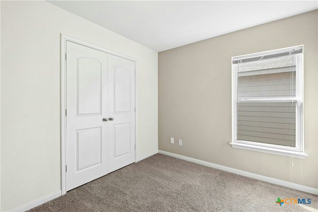 108 Farmer Cove 6A, Jarrell, TX 76537