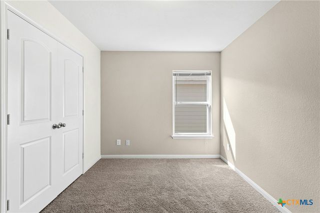 108 Farmer Cove 6A, Jarrell, TX 76537