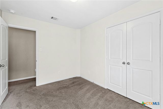 108 Farmer Cove 6A, Jarrell, TX 76537