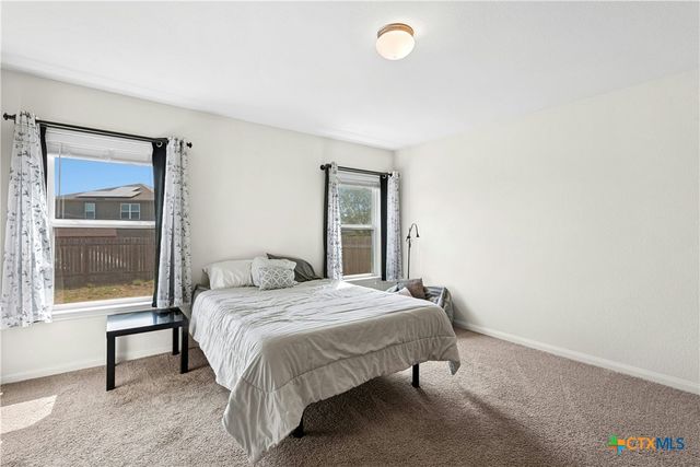 108 Farmer Cove 6A, Jarrell, TX 76537