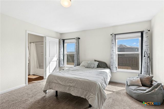 108 Farmer Cove 6A, Jarrell, TX 76537