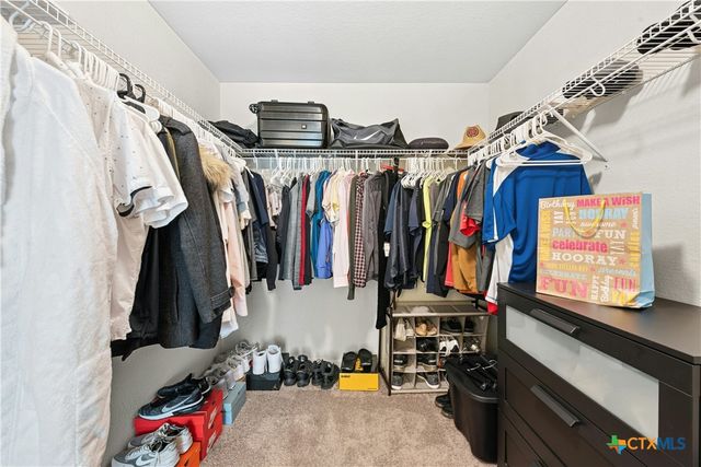 108 Farmer Cove 6A, Jarrell, TX 76537