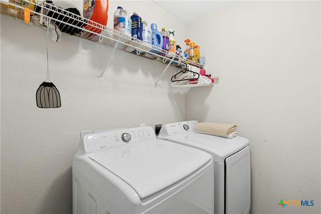 108 Farmer Cove 6A, Jarrell, TX 76537