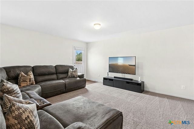 108 Farmer Cove 6A, Jarrell, TX 76537