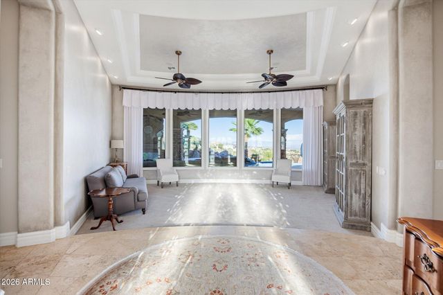 15028 E SUNBURST Drive, Fountain Hills, AZ 85268