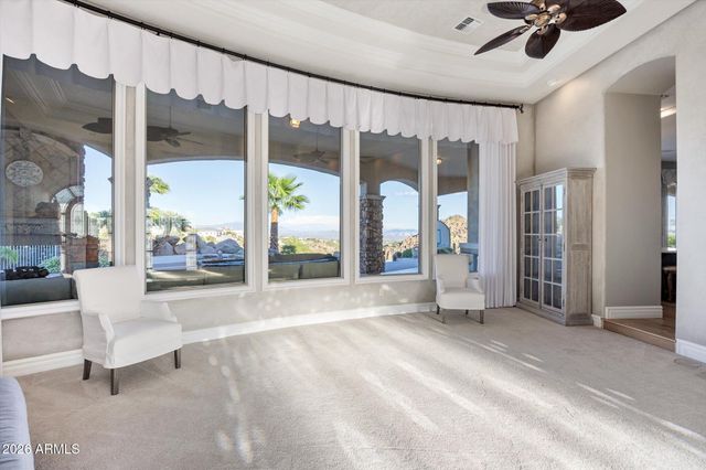 15028 E SUNBURST Drive, Fountain Hills, AZ 85268