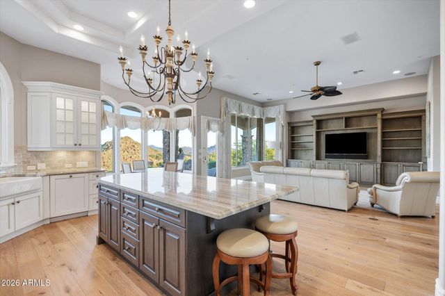 15028 E SUNBURST Drive, Fountain Hills, AZ 85268
