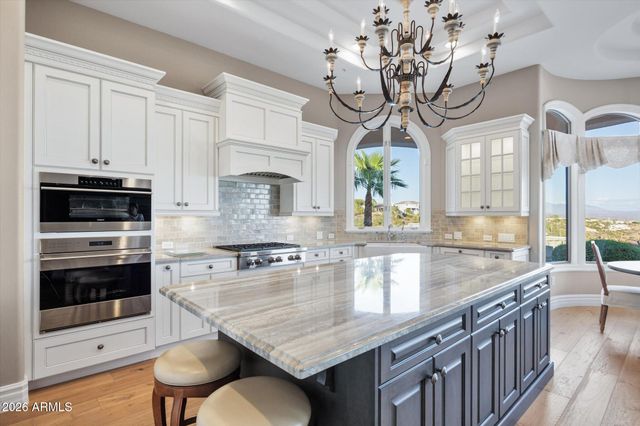 15028 E SUNBURST Drive, Fountain Hills, AZ 85268