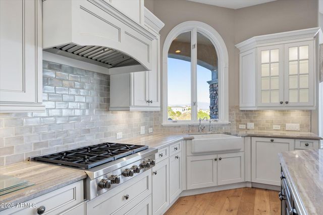 15028 E SUNBURST Drive, Fountain Hills, AZ 85268