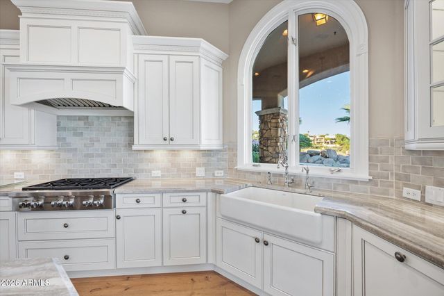 15028 E SUNBURST Drive, Fountain Hills, AZ 85268