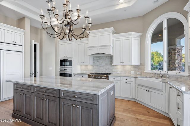 15028 E SUNBURST Drive, Fountain Hills, AZ 85268