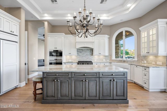 15028 E SUNBURST Drive, Fountain Hills, AZ 85268