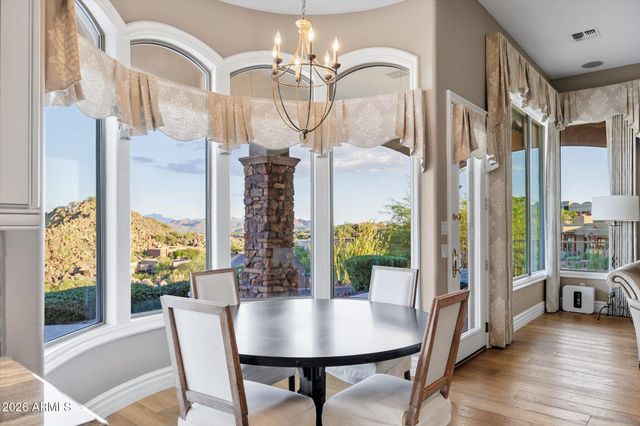 15028 E SUNBURST Drive, Fountain Hills, AZ 85268