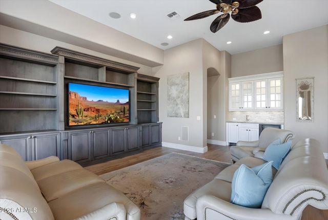 15028 E SUNBURST Drive, Fountain Hills, AZ 85268