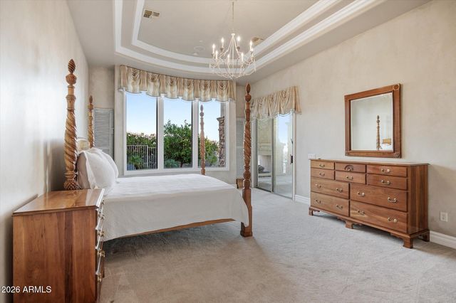 15028 E SUNBURST Drive, Fountain Hills, AZ 85268