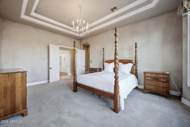 15028 E SUNBURST Drive, Fountain Hills, AZ 85268