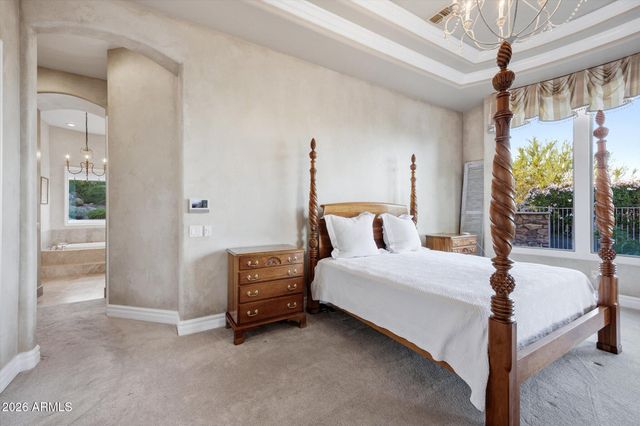 15028 E SUNBURST Drive, Fountain Hills, AZ 85268