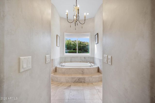 15028 E SUNBURST Drive, Fountain Hills, AZ 85268