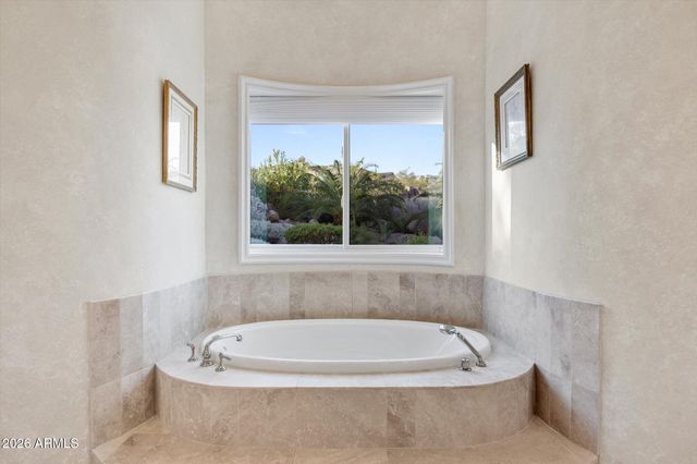 15028 E SUNBURST Drive, Fountain Hills, AZ 85268