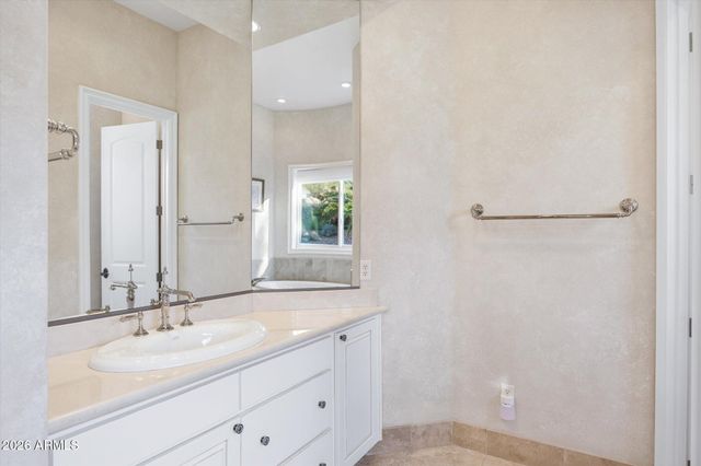 15028 E SUNBURST Drive, Fountain Hills, AZ 85268