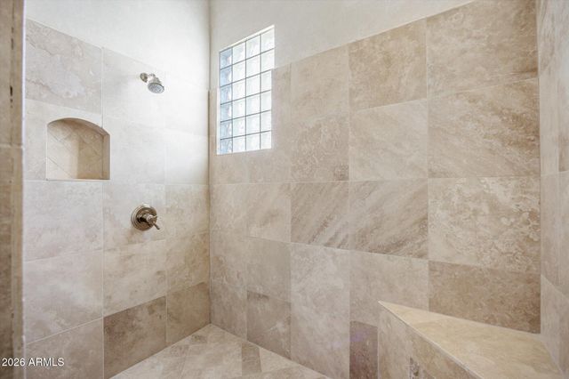 15028 E SUNBURST Drive, Fountain Hills, AZ 85268