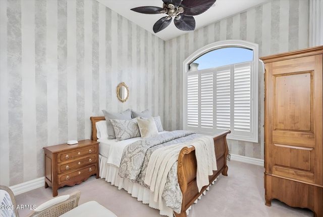 15028 E SUNBURST Drive, Fountain Hills, AZ 85268
