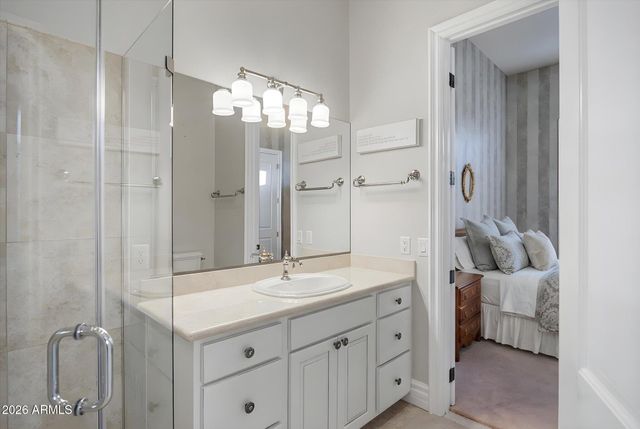15028 E SUNBURST Drive, Fountain Hills, AZ 85268