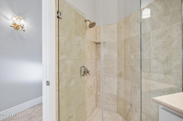 15028 E SUNBURST Drive, Fountain Hills, AZ 85268