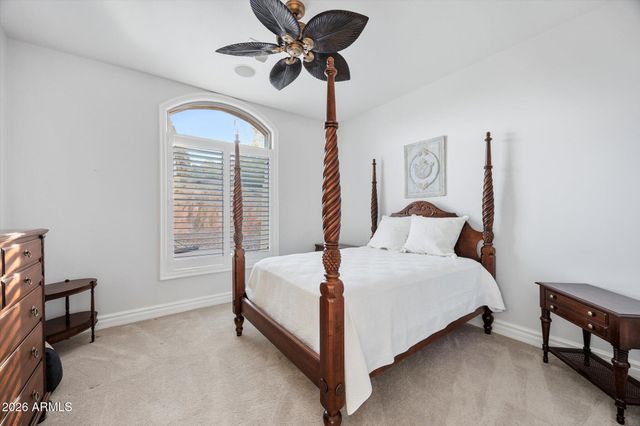 15028 E SUNBURST Drive, Fountain Hills, AZ 85268