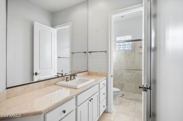 15028 E SUNBURST Drive, Fountain Hills, AZ 85268