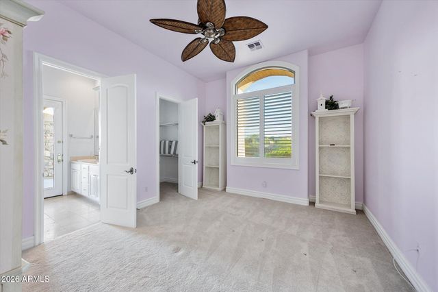 15028 E SUNBURST Drive, Fountain Hills, AZ 85268