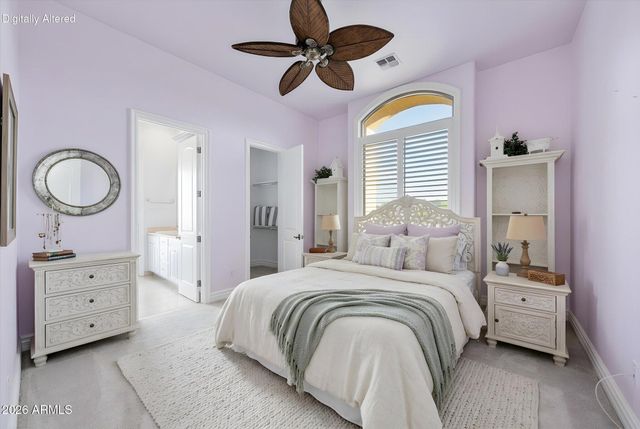 15028 E SUNBURST Drive, Fountain Hills, AZ 85268