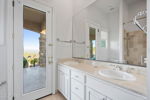 15028 E SUNBURST Drive, Fountain Hills, AZ 85268