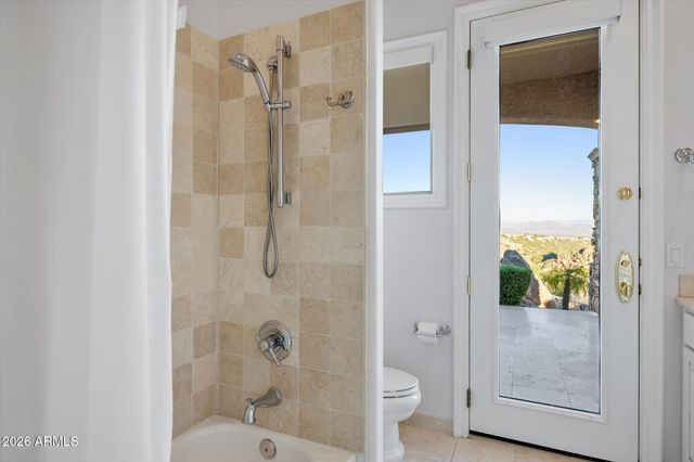 15028 E SUNBURST Drive, Fountain Hills, AZ 85268