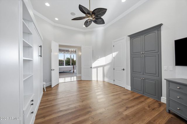 15028 E SUNBURST Drive, Fountain Hills, AZ 85268
