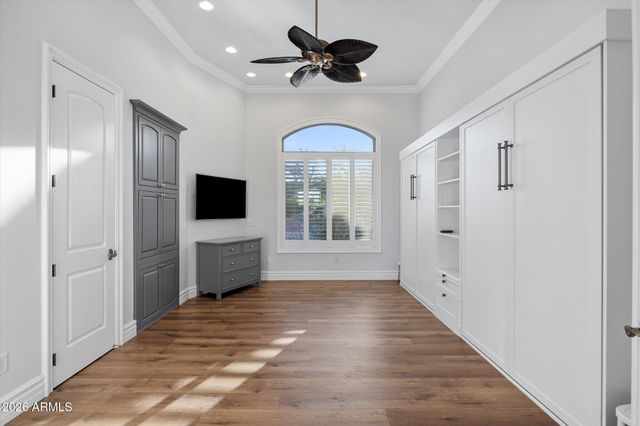 15028 E SUNBURST Drive, Fountain Hills, AZ 85268