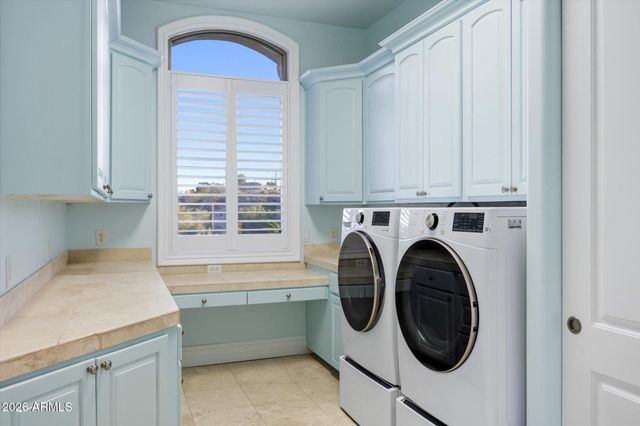 15028 E SUNBURST Drive, Fountain Hills, AZ 85268