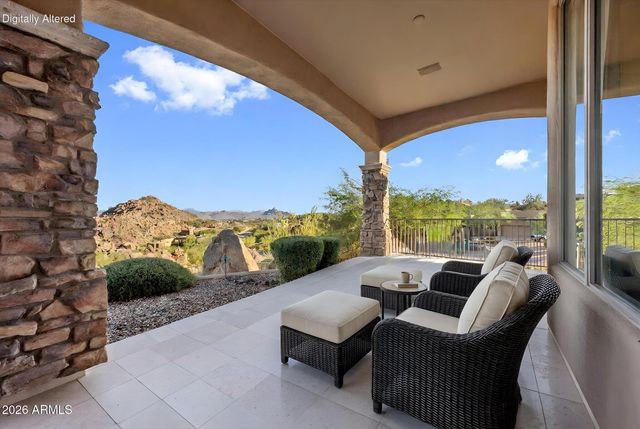15028 E SUNBURST Drive, Fountain Hills, AZ 85268