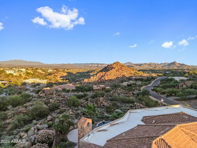 15028 E SUNBURST Drive, Fountain Hills, AZ 85268