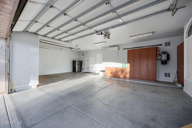 15028 E SUNBURST Drive, Fountain Hills, AZ 85268