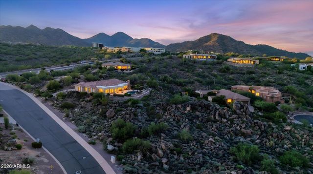 15028 E SUNBURST Drive, Fountain Hills, AZ 85268