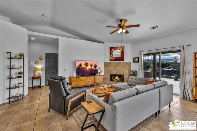 43535 Roebelenii Way, Indio, CA 92201