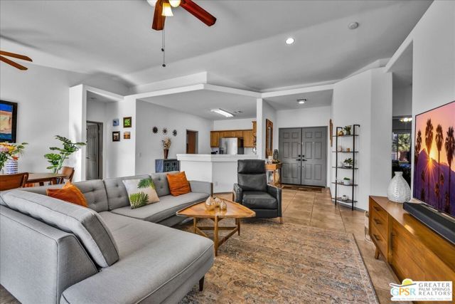 43535 Roebelenii Way, Indio, CA 92201