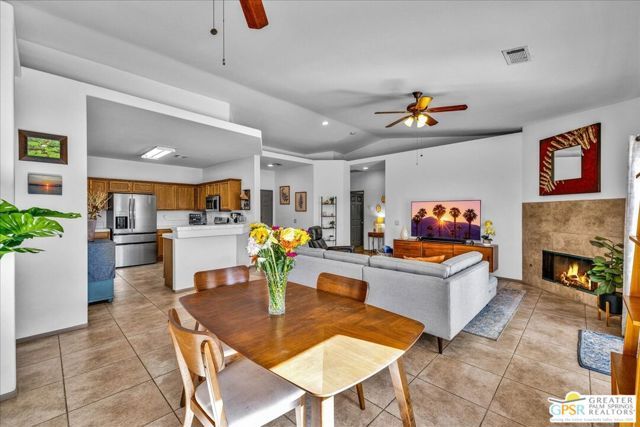 43535 Roebelenii Way, Indio, CA 92201